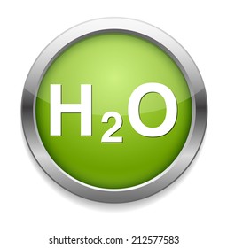 water icon