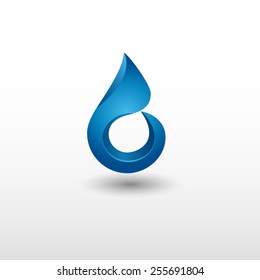 water icon