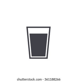water icon