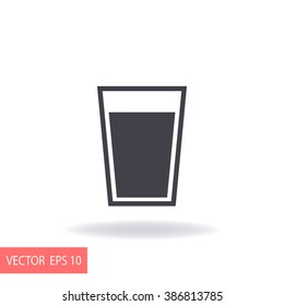 water icon