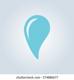 water icon