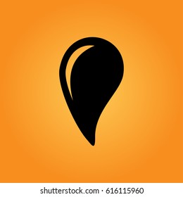 water icon
