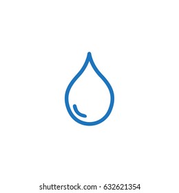 water icon