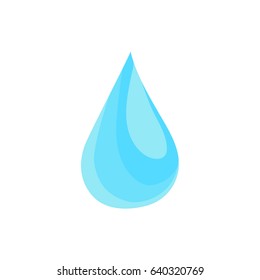 water icon