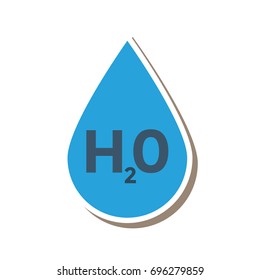 Water icon