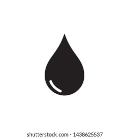 WATER ICON DESGN , VECTOR EPS10