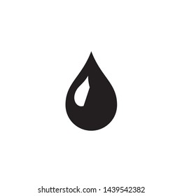WATER ICON DESIGN , VECTOR EPS10