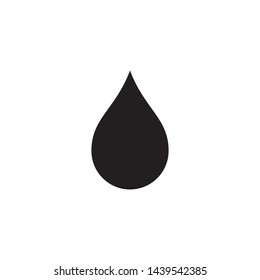WATER ICON DESIGN , VECTOR EPS10