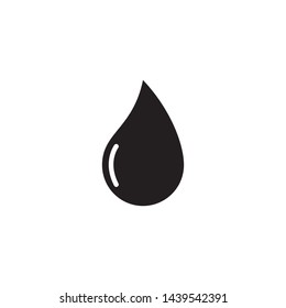 WATER ICON DESIGN , VECTOR EPS10