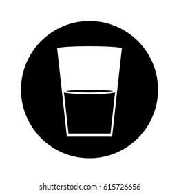 water icon image 