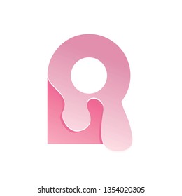 water icon logo