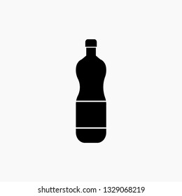 water icon vector