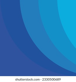 water icon vector illustration logo design