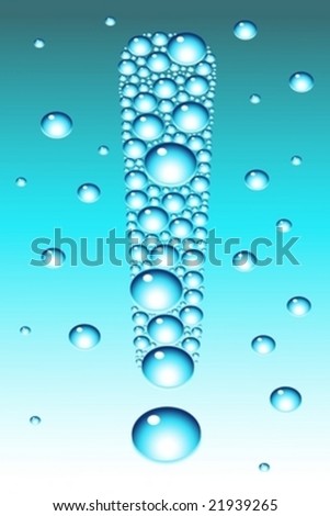 Similar – Foto Bild klar Wasser Wassertropfen