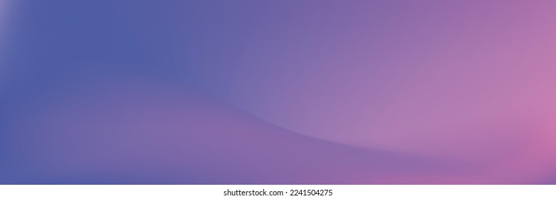 Water Indigo Vibrant Lavender Purple Design Pic. Violet Wavy Liquid Grey Light Gradient Backdrop. Sky Cold Color Fluid Curve Vivid Gradient Mesh. Pastel Blue Blurry Pink Bright Wallpaper.