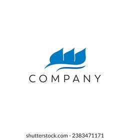 Brellente Profesional Plano de clase mundial excelente tipografía abstracta de negocios tecnología de la naturaleza finanzas salud logotipo orgánico Diseño imagen sin regalías editable plana