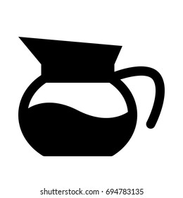 water jug