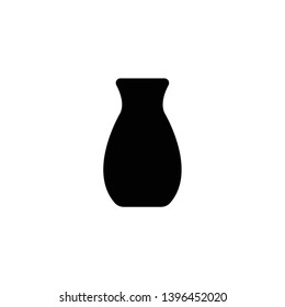 water jug, icon vector illustration