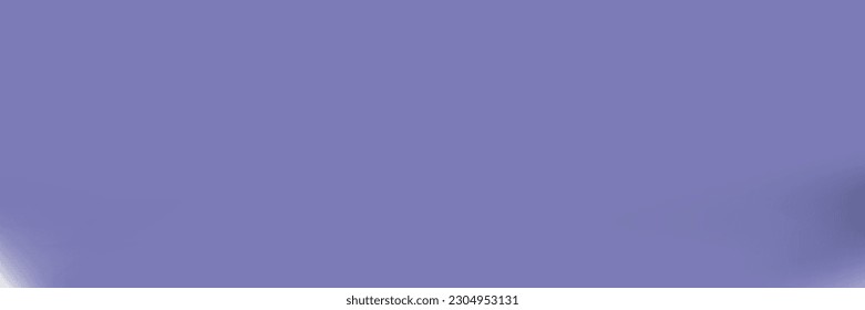 Agua Lavanda Cloudy Textura borrosa de luz morada. Papel de fondo blanco en color negro cielo pastel. Fondo de degradado vibrante de flujo de curvas suavizadas líquidas. Malla de gradiente violeta violeta suave y ondulada con ondas fluidas.
