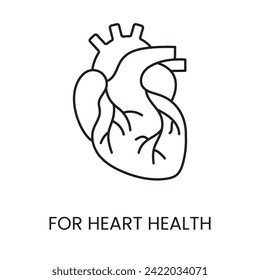 For the water line vector icon with editable stroke for placement on packaging