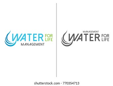 Water for Live