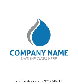 2,109 Water Investment Logo Images, Stock Photos & Vectors | Shutterstock