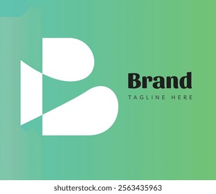 Water logo icon design template elements. Usable for Branding and Business Logos.
