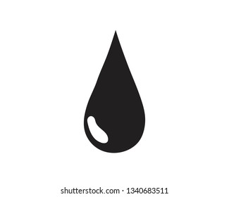 Water logo and symbol 