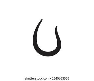 Water logo and symbol 