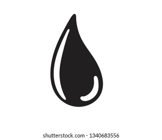 Water logo and symbol 
