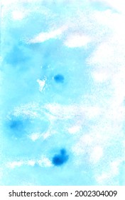 Marmor-Hintergrund.  Abstrakter Illustrationsvektor.