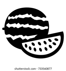 water melon