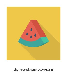 water melon fruit food 