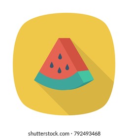 water melon fruit food 