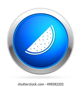 water melon icon