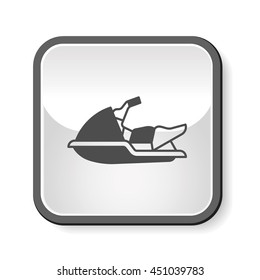 water motor icon