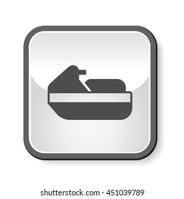 water motor icon