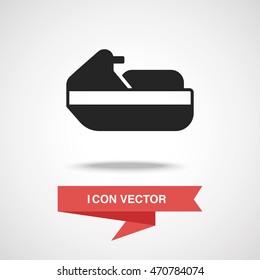 water motor icon