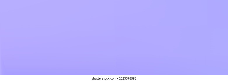 Water Multicolor Simple Soft Color Sky Wallpaper. Blurred Sunset Bright Pastel Colorful Vibrant Horizontal Gradient Background. Clean Light Sunrise Sky Minimal Vivid Gradient Mesh. Blurry Texture.