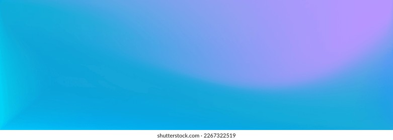 Fondo Original Del Agua. El fondo de la superficie suave color turquesa arcoiris. Ilustración De Textura Oscura De Color Ocean. Malla de gradiente ondulada con vibración marina. Malla de gradiente ondulado de índigo natural.