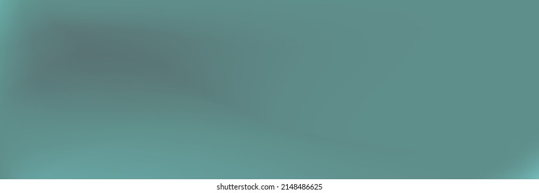 Water Pastel Emerald Sky Turquoise Smooth Smooth Surface. Soft Color Flow Blurry Vibrant Gradient Mesh. Dark Liquid Cloud Light Mint Wallpaper. Fluid Green Bright Curve Wavy Gradient Background.