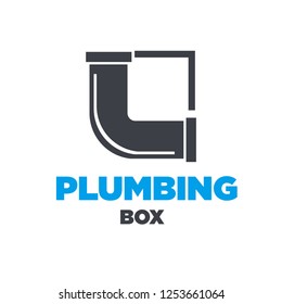 water plumbing logo designs