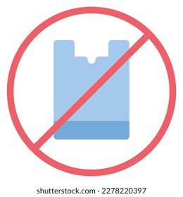 water pollution bin reycle icon for download