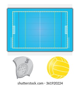 Water polo