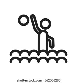 Water Polo