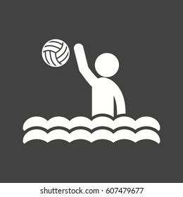 Water Polo