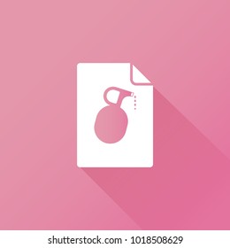 water pot icon