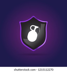 water pot icon