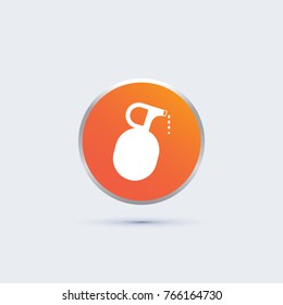 water pot icon