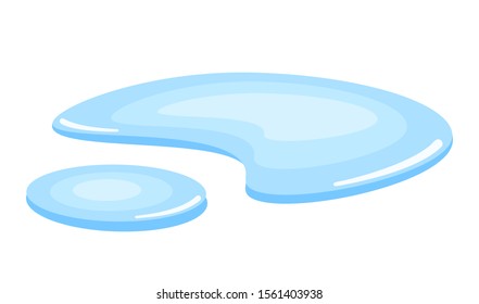 377 Oil spill land Images, Stock Photos & Vectors | Shutterstock